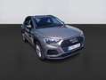 Audi Q3 35 TDI S line S tronic 110kW Gris - thumbnail 3