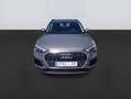Audi Q3 35 TDI S line S tronic 110kW Gris - thumbnail 2