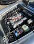 Alfa Romeo Spider Spider 2.0 Quadrifoglio Verde ASI Argento - thumbnail 6