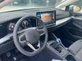 Volkswagen Golf 1.5 tsi 115cv possibilità noleggio no scoring Grigio - thumbnail 4