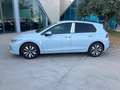 Volkswagen Golf 1.5 tsi 115cv possibilità noleggio no scoring Grigio - thumbnail 2