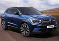 Renault Austral 1.3 TCe Mild Hybrid Evolution CVT 116kW - thumbnail 3