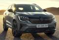 Renault Austral 1.3 TCe Mild Hybrid Evolution CVT 116kW - thumbnail 7