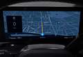 Renault Austral 1.3 TCe Mild Hybrid Evolution CVT 116kW - thumbnail 12