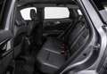 Renault Austral 1.3 TCe Mild Hybrid Evolution CVT 116kW - thumbnail 9
