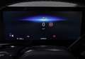 Renault Austral 1.3 TCe Mild Hybrid Evolution CVT 116kW - thumbnail 13