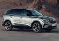 Renault Austral 1.3 TCe Mild Hybrid Evolution CVT 116kW - thumbnail 8