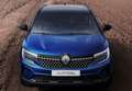 Renault Austral 1.3 TCe Mild Hybrid Evolution CVT 116kW - thumbnail 1