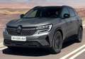 Renault Austral 1.3 TCe Mild Hybrid Evolution CVT 116kW - thumbnail 6