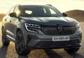 Renault Austral 1.3 TCe Mild Hybrid Evolution CVT 116kW - thumbnail 2