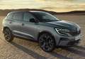 Renault Austral 1.3 TCe Mild Hybrid Evolution CVT 116kW - thumbnail 4