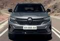 Renault Austral 1.3 TCe Mild Hybrid Evolution CVT 116kW - thumbnail 5