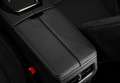 Renault Austral 1.3 TCe Mild Hybrid Evolution CVT 116kW - thumbnail 11