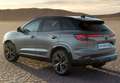 Renault Austral 1.3 TCe Mild Hybrid Evolution CVT 116kW - thumbnail 10