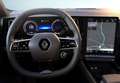 Renault Austral 1.3 TCe Mild Hybrid Evolution CVT 116kW - thumbnail 14