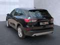 Ford Kuga 1.5 EcoBoost Cool&Connect Bluetooth Navi LED Schwarz - thumbnail 3