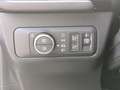 Ford Kuga 1.5 EcoBoost Cool&Connect Bluetooth Navi LED Schwarz - thumbnail 18