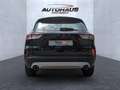 Ford Kuga 1.5 EcoBoost Cool&Connect Bluetooth Navi LED Schwarz - thumbnail 8