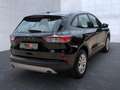 Ford Kuga 1.5 EcoBoost Cool&Connect Bluetooth Navi LED Schwarz - thumbnail 4