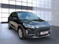Ford Kuga 1.5 EcoBoost Cool&Connect Bluetooth Navi LED Schwarz - thumbnail 5