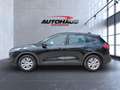 Ford Kuga 1.5 EcoBoost Cool&Connect Bluetooth Navi LED Schwarz - thumbnail 7