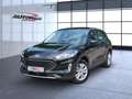 Ford Kuga 1.5 EcoBoost Cool&Connect Bluetooth Navi LED Schwarz - thumbnail 2