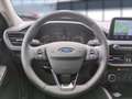 Ford Kuga 1.5 EcoBoost Cool&Connect Bluetooth Navi LED Schwarz - thumbnail 15