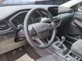 Ford Kuga 1.5 EcoBoost Cool&Connect Bluetooth Navi LED Schwarz - thumbnail 11