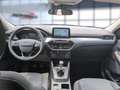 Ford Kuga 1.5 EcoBoost Cool&Connect Bluetooth Navi LED Schwarz - thumbnail 21