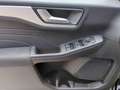 Ford Kuga 1.5 EcoBoost Cool&Connect Bluetooth Navi LED Schwarz - thumbnail 9