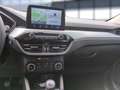 Ford Kuga 1.5 EcoBoost Cool&Connect Bluetooth Navi LED Schwarz - thumbnail 17