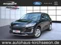 Ford Kuga 1.5 EcoBoost Cool&Connect Bluetooth Navi LED Schwarz - thumbnail 1