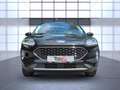 Ford Kuga 1.5 EcoBoost Cool&Connect Bluetooth Navi LED Schwarz - thumbnail 6
