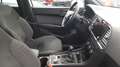 SEAT Ateca 2,0 Xcellence TDI FG 509638 Silber - thumbnail 8