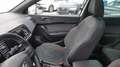 SEAT Ateca 2,0 Xcellence TDI FG 509638 Argent - thumbnail 7