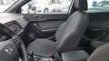 SEAT Ateca 2,0 Xcellence TDI FG 509638 Ezüst - thumbnail 6