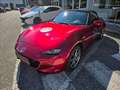 Mazda MX-5 1.5 Exclusive-Line Driver Assistance Rojo - thumbnail 1
