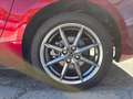 Mazda MX-5 1.5 Exclusive-Line Driver Assistance Rojo - thumbnail 7