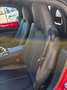 Mazda MX-5 1.5 Exclusive-Line Driver Assistance Rojo - thumbnail 12