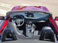 Mazda MX-5 1.5 Exclusive-Line Driver Assistance Rojo - thumbnail 11