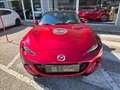 Mazda MX-5 1.5 Exclusive-Line Driver Assistance Rojo - thumbnail 2