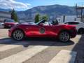 Mazda MX-5 1.5 Exclusive-Line Driver Assistance Rojo - thumbnail 9