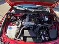 Mazda MX-5 1.5 Exclusive-Line Driver Assistance Rojo - thumbnail 10