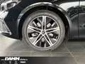 Mercedes-Benz B 250 B 250 e Progressive/WDG/AHK/Night/Kamera/Winter Noir - thumbnail 14