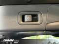 Mercedes-Benz B 250 B 250 e Progressive/WDG/AHK/Night/Kamera/Winter Noir - thumbnail 25