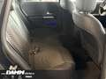 Mercedes-Benz B 250 B 250 e Progressive/WDG/AHK/Night/Kamera/Winter Noir - thumbnail 10