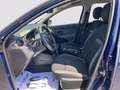 Dacia Duster 1.0 tce Essential Eco-g  4x2 100cv Blu/Azzurro - thumbnail 9