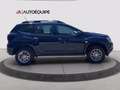 Dacia Duster 1.0 tce Essential Eco-g  4x2 100cv Blu/Azzurro - thumbnail 6