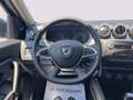Dacia Duster 1.0 tce Essential Eco-g  4x2 100cv Blu/Azzurro - thumbnail 10