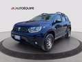 Dacia Duster 1.0 tce Essential Eco-g  4x2 100cv Blu/Azzurro - thumbnail 1